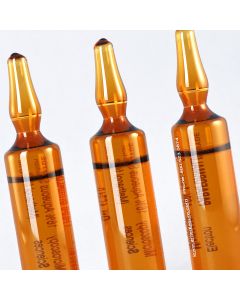 Paraformaldehyde EM quality, 32% aqueous solution, 10x 2ml
