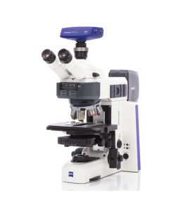 ZEISS Axioscope 5FL - LED Fluorescence Microscope