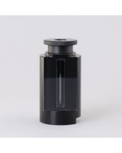 Piston Gradient Fractionator™ Tube Holder for SW60 (11x60mm) and TLS55 Rotors (11x34mm)
