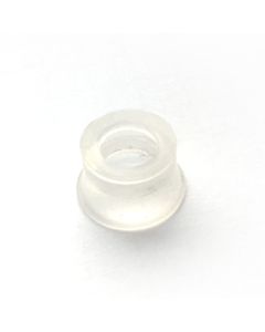 Replacement silicone seal for SW60 and TLLS55 (11mm)