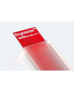 BrightSlide™ D