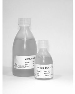 BSA-c™ (Immunogold)