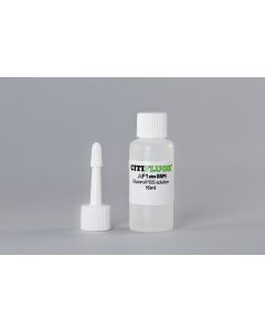 CitiFluor™ AF1 plus DAPI, 15ml