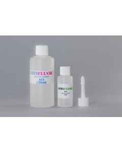 CitiFluor™ AF2