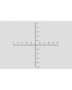 Microscope Standards PS16