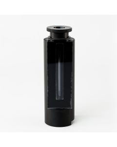 Piston Gradient Fractionator™ Tube Holder for SW40/41 Rotors (14x89mm/14x95mm)