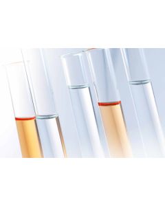 Paraformaldehyde, solid, EM Grade, >95,5% Purity