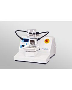 Vibrating Microtome 7000smz-2