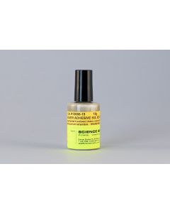 Silver Conductive Adhesive 503, 15g
