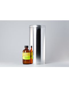 Formvar Solution
