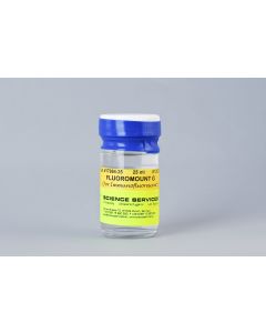 Fluoromount-G™ Mounting Medium, 25ml