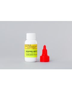 In-Situ Mount (Direct Substitute for BioMeda™ Situ Mount), 30ml