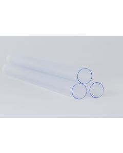 Cryo Sleeve®, 100 pieces