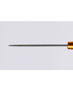 Micro-Tools, Micro Needle, Tip 0,25mm