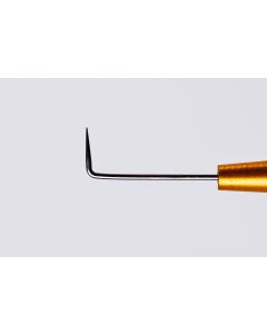 Micro-Tools, Mikro Sonde 90°, Tip 0,25mm