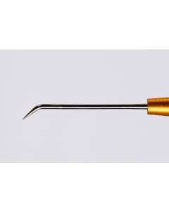 Micro-Tools, Mikro Sonde 45°, Tip 0,25mm