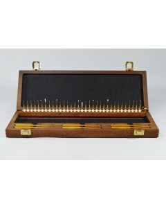 Micro-Tool Spezial Lab Set 6x, 0,5mm