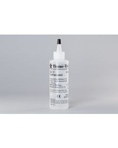 Tissue-Tek® O.C.T. Compound, 118ml