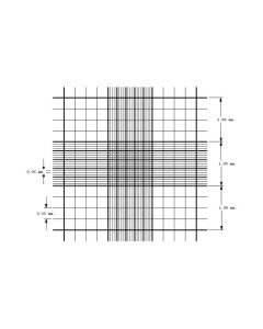 Neubauer Ruling