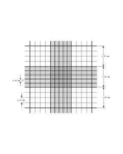 Neubauer Ruling