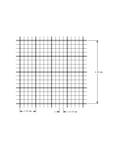 Fuchs-Rosenthal Counting Chamber, each