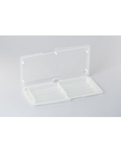 Cocoon Box BE9B - 210x100x18mm