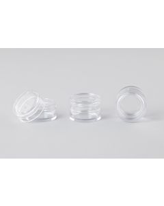Einsetz-Behälter für Cocoon Box BE3B (64300-3B), 12 Stück