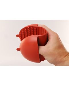 Hot Hand® Protector Pad, each