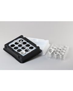 Netwell™ Set, sterile