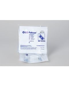 Cell Strainers, Falcon™, 70µm, sterile, 10 pieces