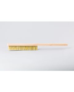 Glasgow Washout Brush, very Soft, each