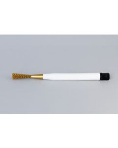 Brass Ferrules Brush, each