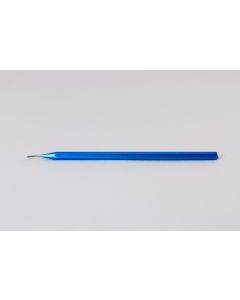 Diamond Scriber, angled tip