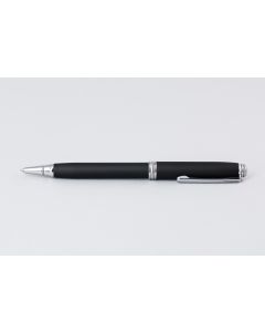 Glasscribe®Pen