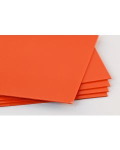 CoverWell™ Press-to-Seal, Rote Silikon-Isolator-Platte