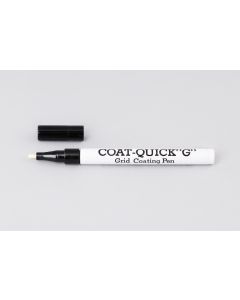 Grid Coating Pen for TEM - Coat Quick G, each