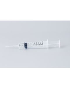 Transfer Pipette, 12ml
