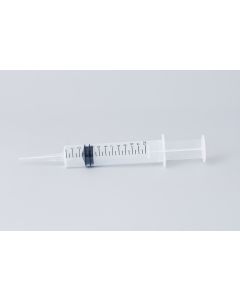 Transfer Pipette, 12m