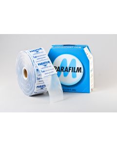 Parafilm M, roll of 76,20 m length (250")