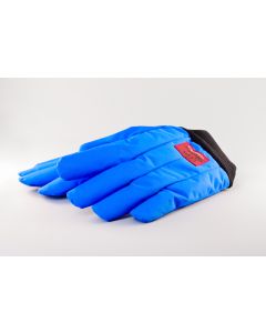 Wrist Cryo-Gloves®, Large, 1 pair
