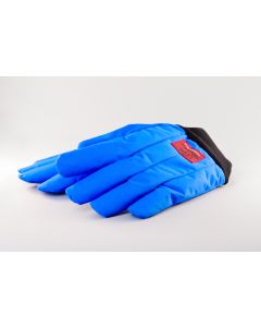 Wrist Cryo-Gloves®, Medium, 1 pair