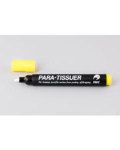 Para-Marker Stift, 1 Stück