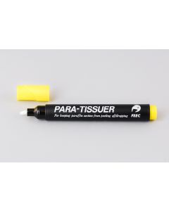 Para-Marker, each