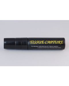 EMS Tissue Capture Pen, 18mm point, accepts heat up to 120°C, each