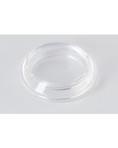 Syracuse Watch Glass