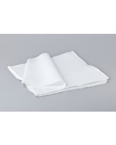 Lint Free Cloth, 228x228mm, 300 pieces