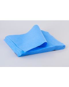 Opto Wipes – Präzisions-Linsenreinigungstuch, 152x152mm, 150 Stück