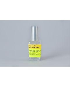 Nail Polish, 14ml