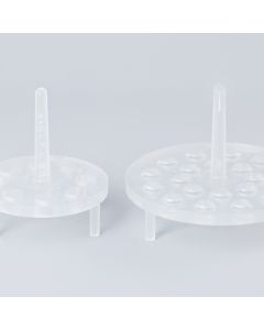 Micro Sample Tube Racks