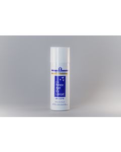 TFE-like Mold Release Spray, each